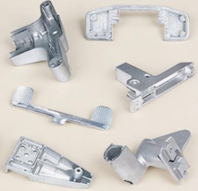 Medical component